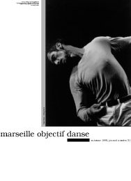 automne_1998