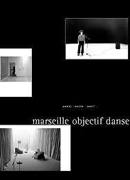 hiver_2004