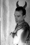 Per Morten Abrahamsen