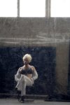 Marc Domage
