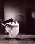 Anne Nordmann