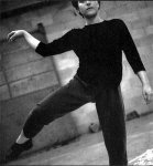 Quentin Bertoux