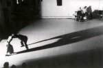 Corinne Hameau