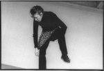 François-Michel Pesenti