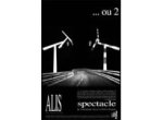 ALIS