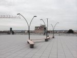 groupedunes