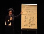 marseille objectif danse