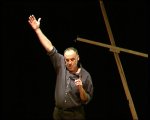 Renaud Vercey