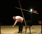 Renaud Vercey