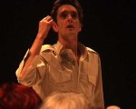 Pascal Gravat