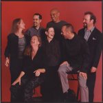 Meredith Monk