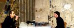 Eric Didry / Manuel Coursin